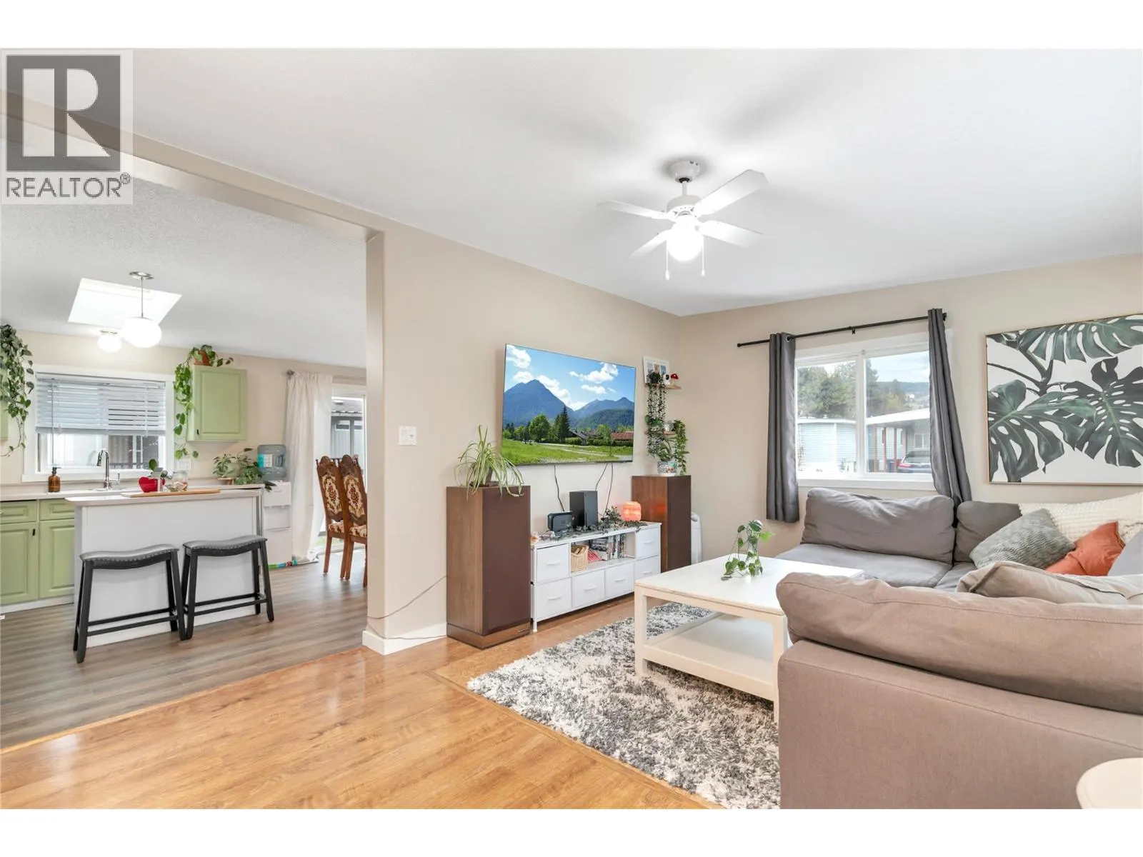 9020 Jim Bailey Road Unit# 79