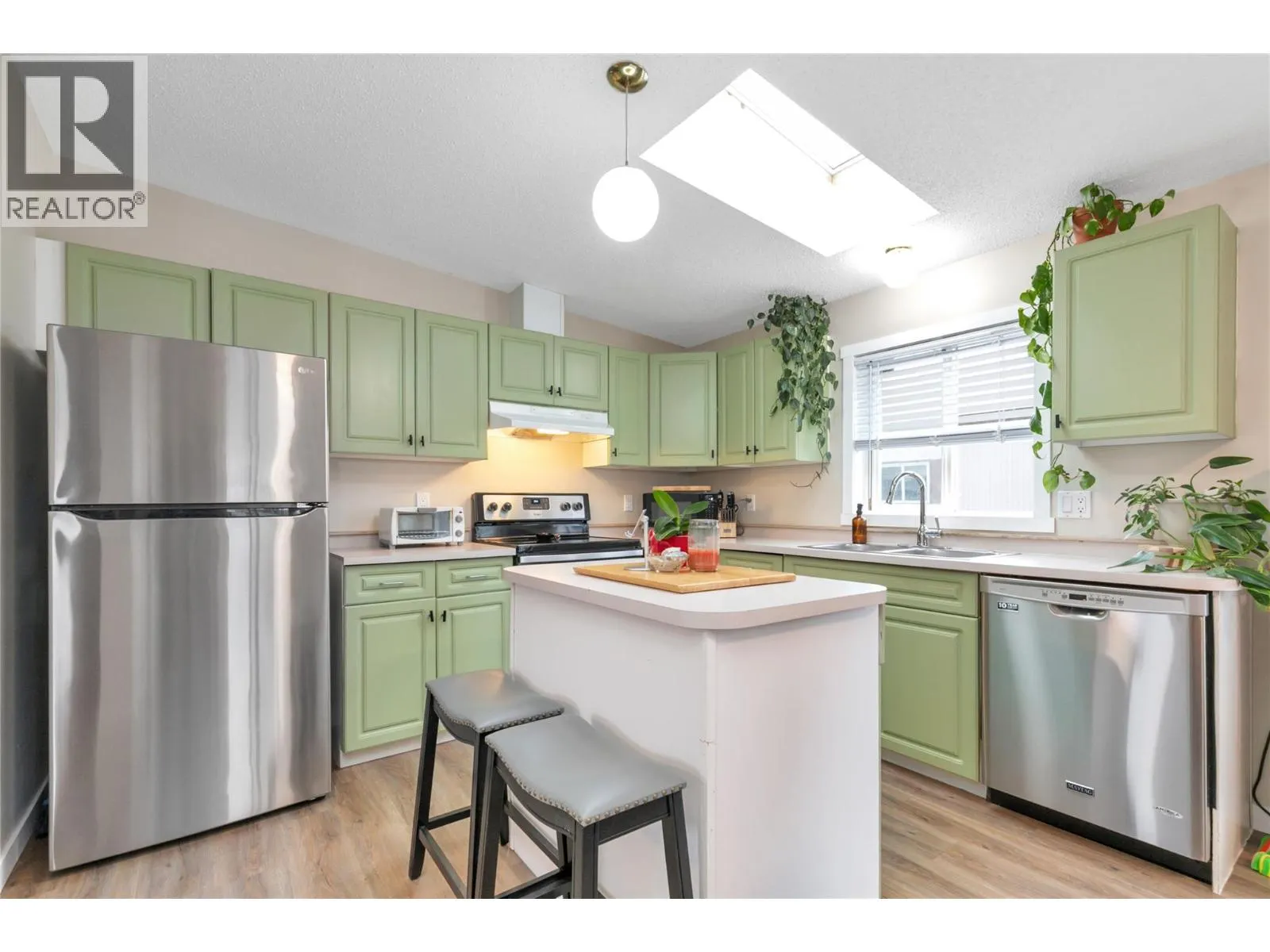 9020 Jim Bailey Road Unit# 79