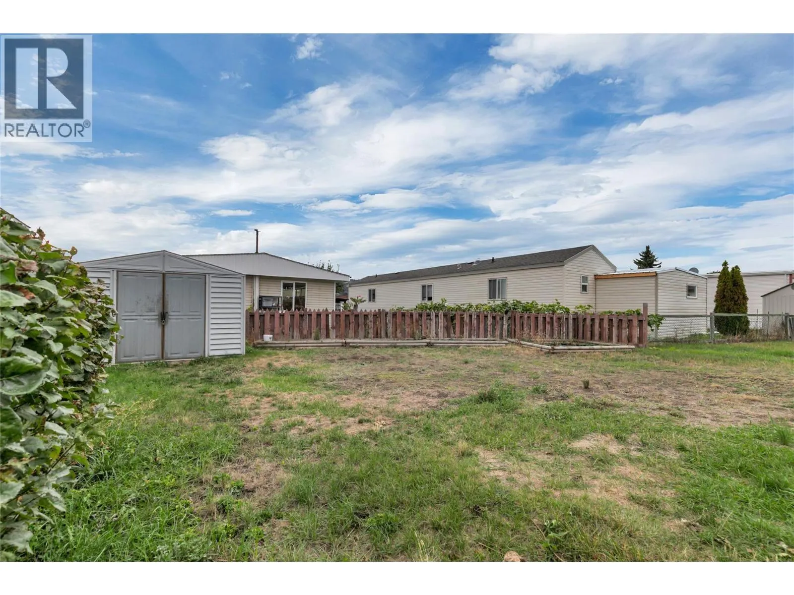 9020 Jim Bailey Road Unit# 79