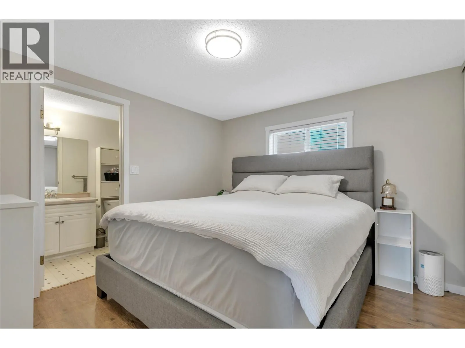 9020 Jim Bailey Road Unit# 79