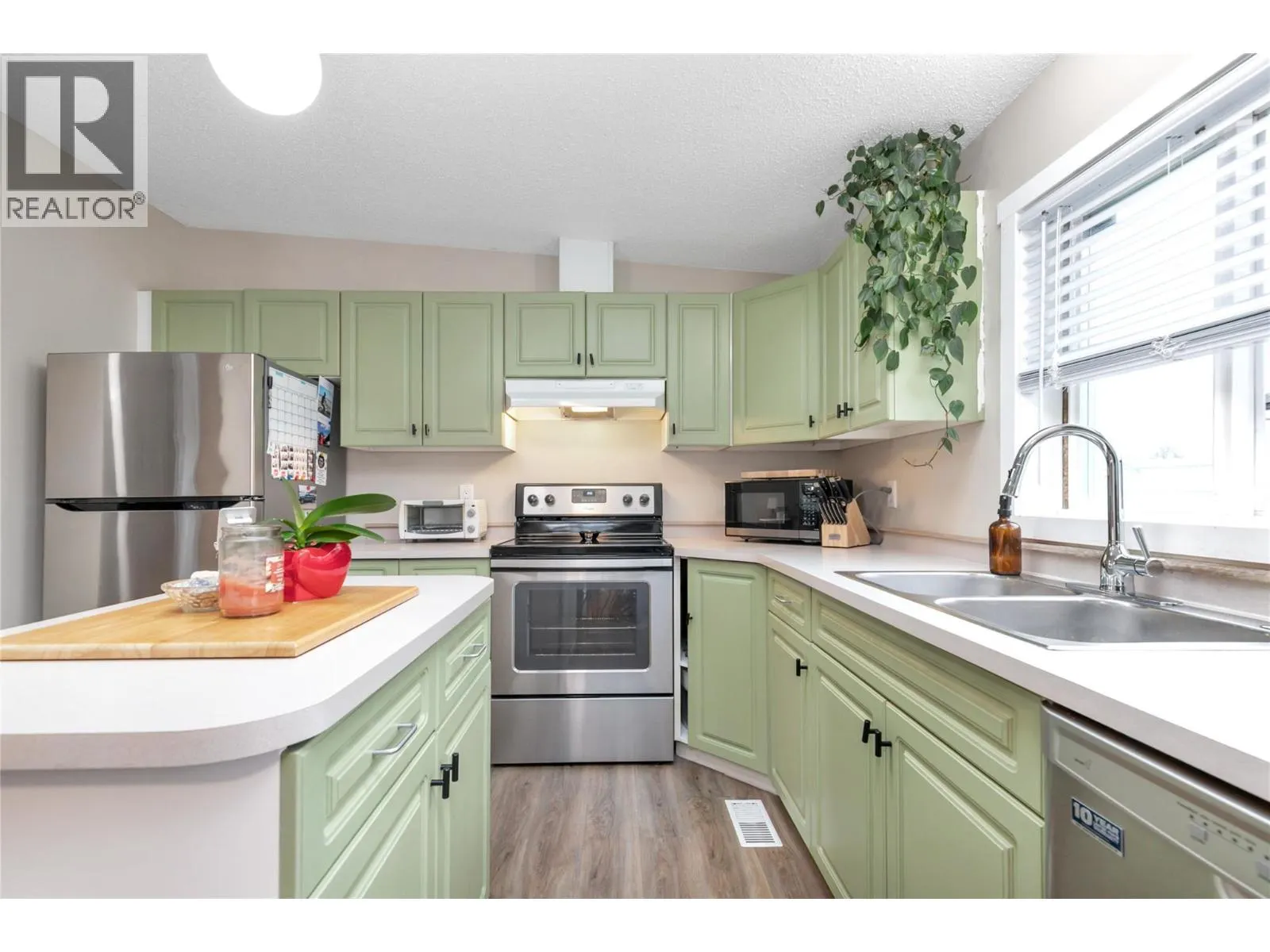 9020 Jim Bailey Road Unit# 79