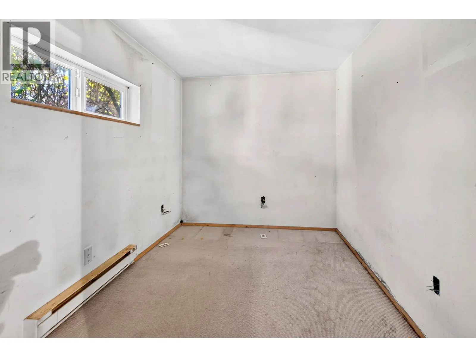 120 Stegg Road