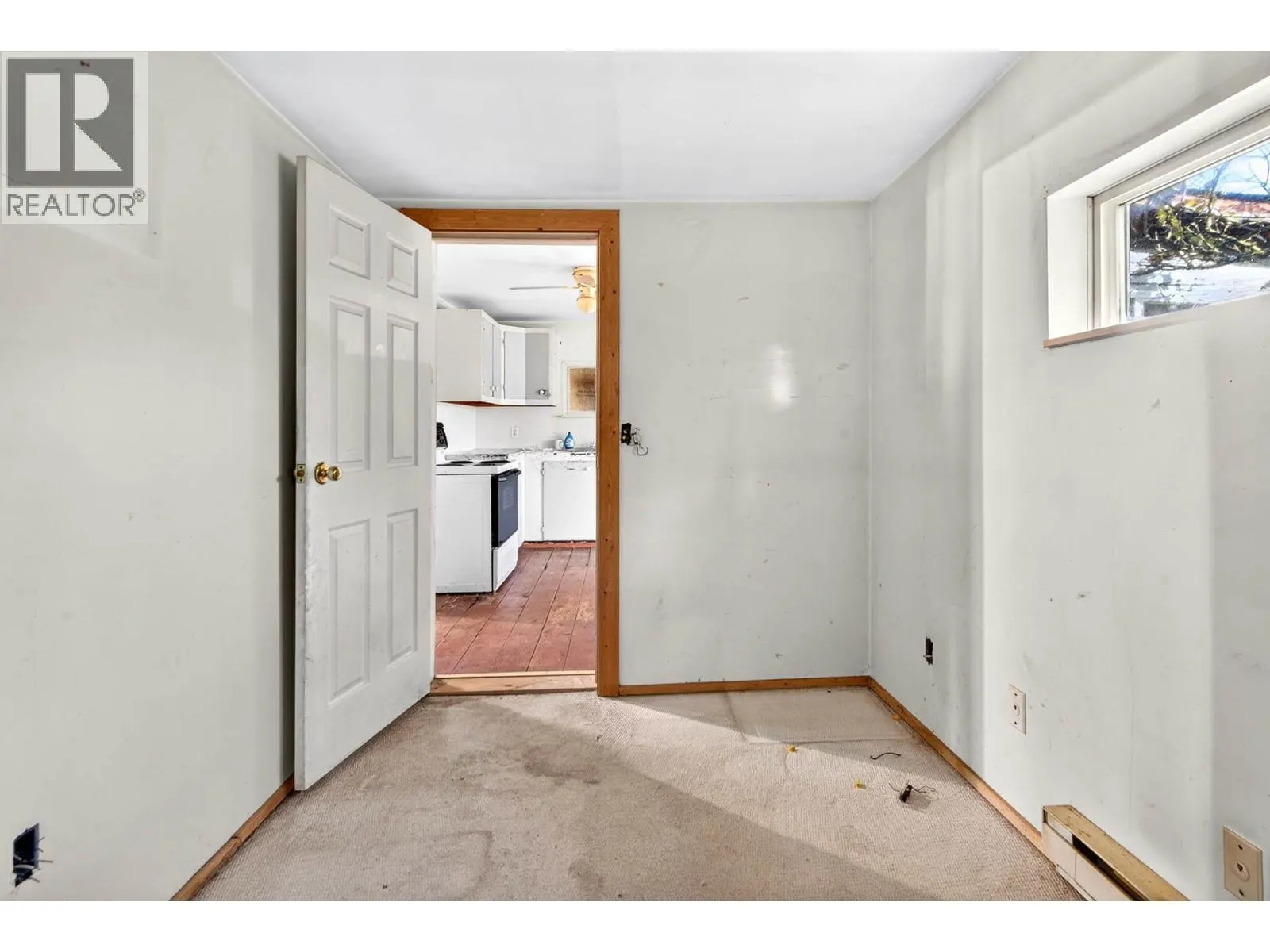 120 Stegg Road