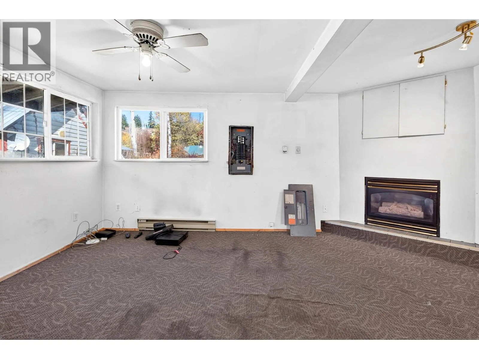 120 Stegg Road