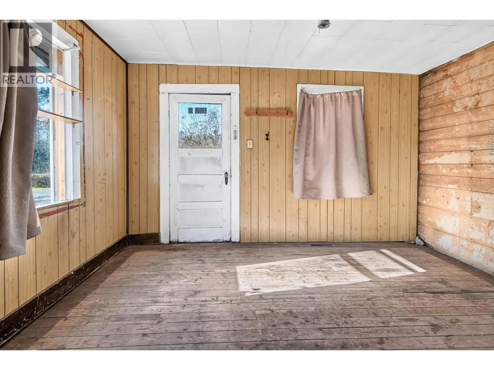 120 Stegg Road