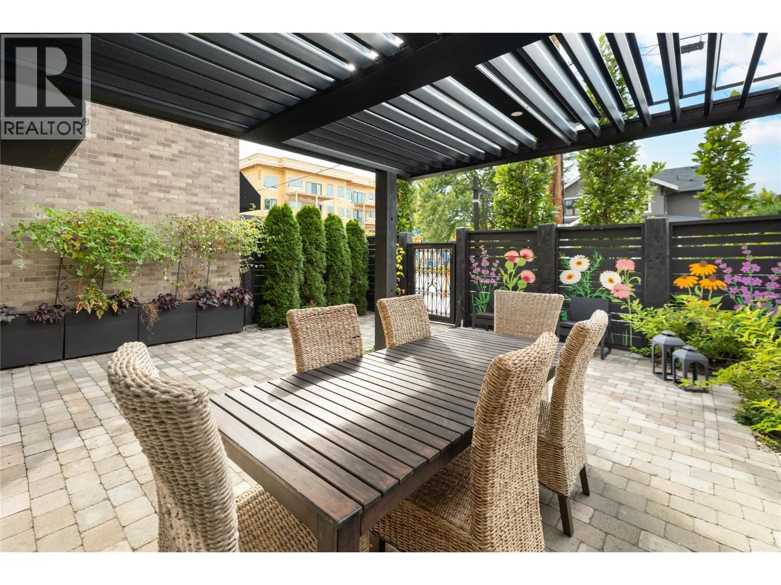 2691 Gore Street