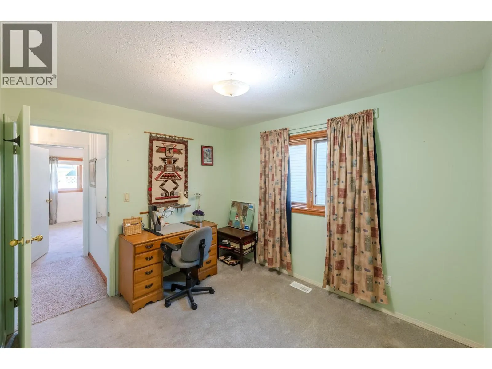 3400 Wilson Street Unit# 110