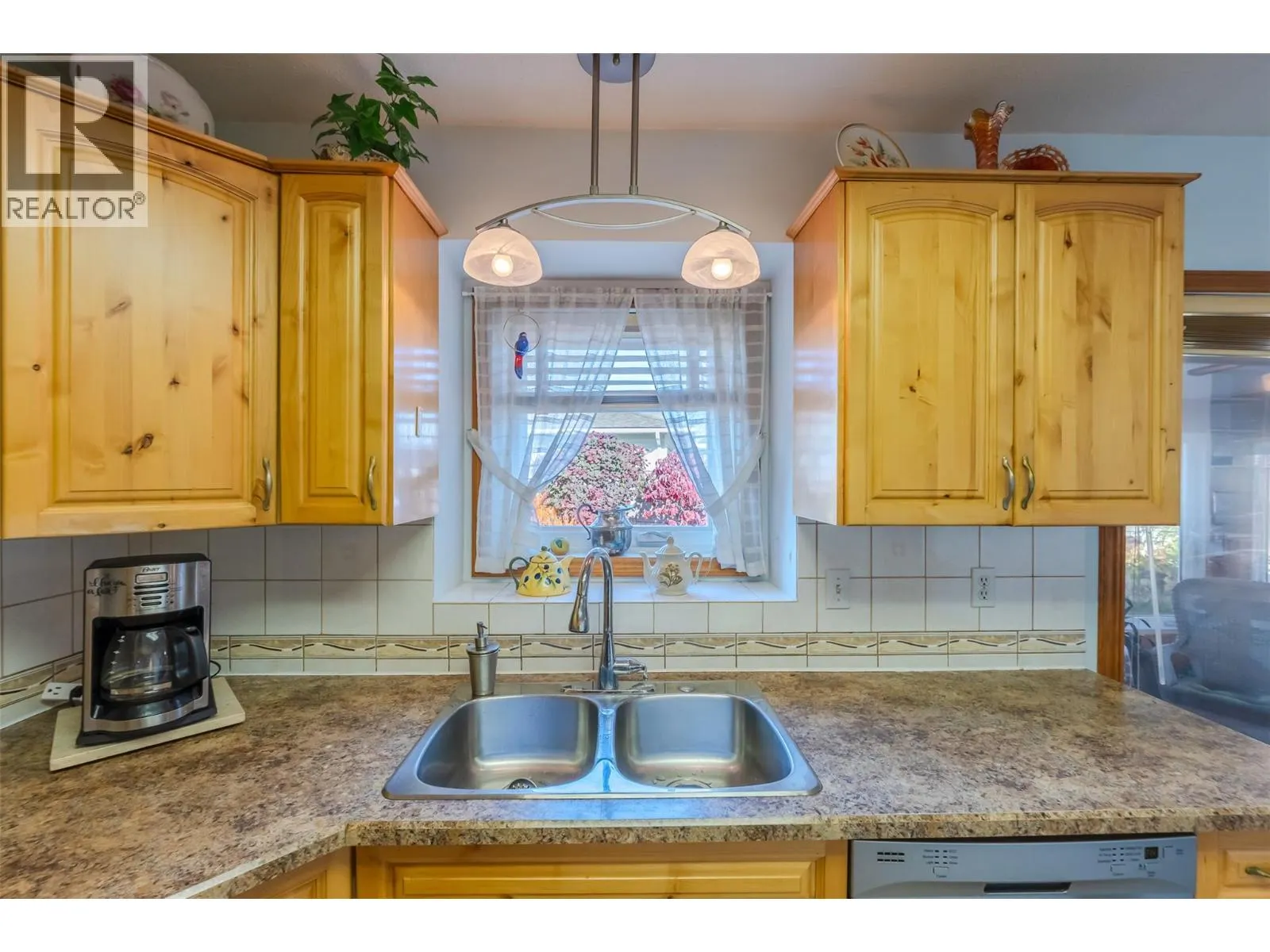 3400 Wilson Street Unit# 110