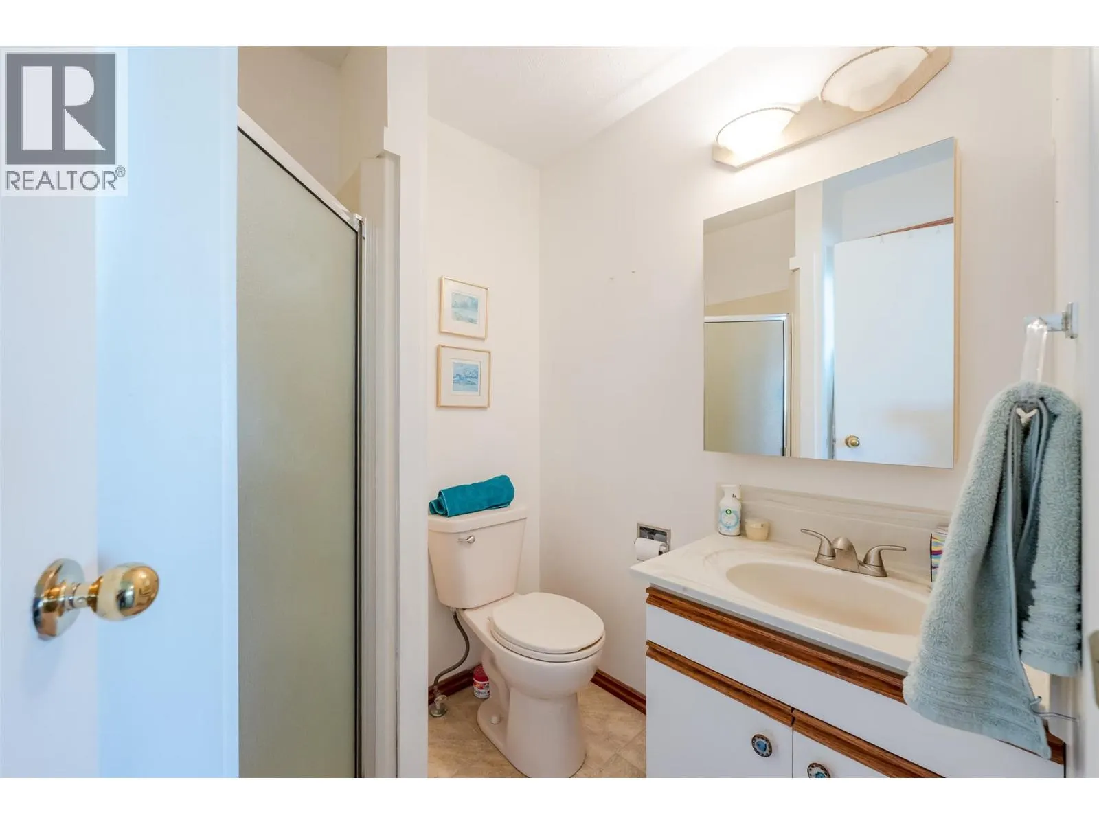 3400 Wilson Street Unit# 110