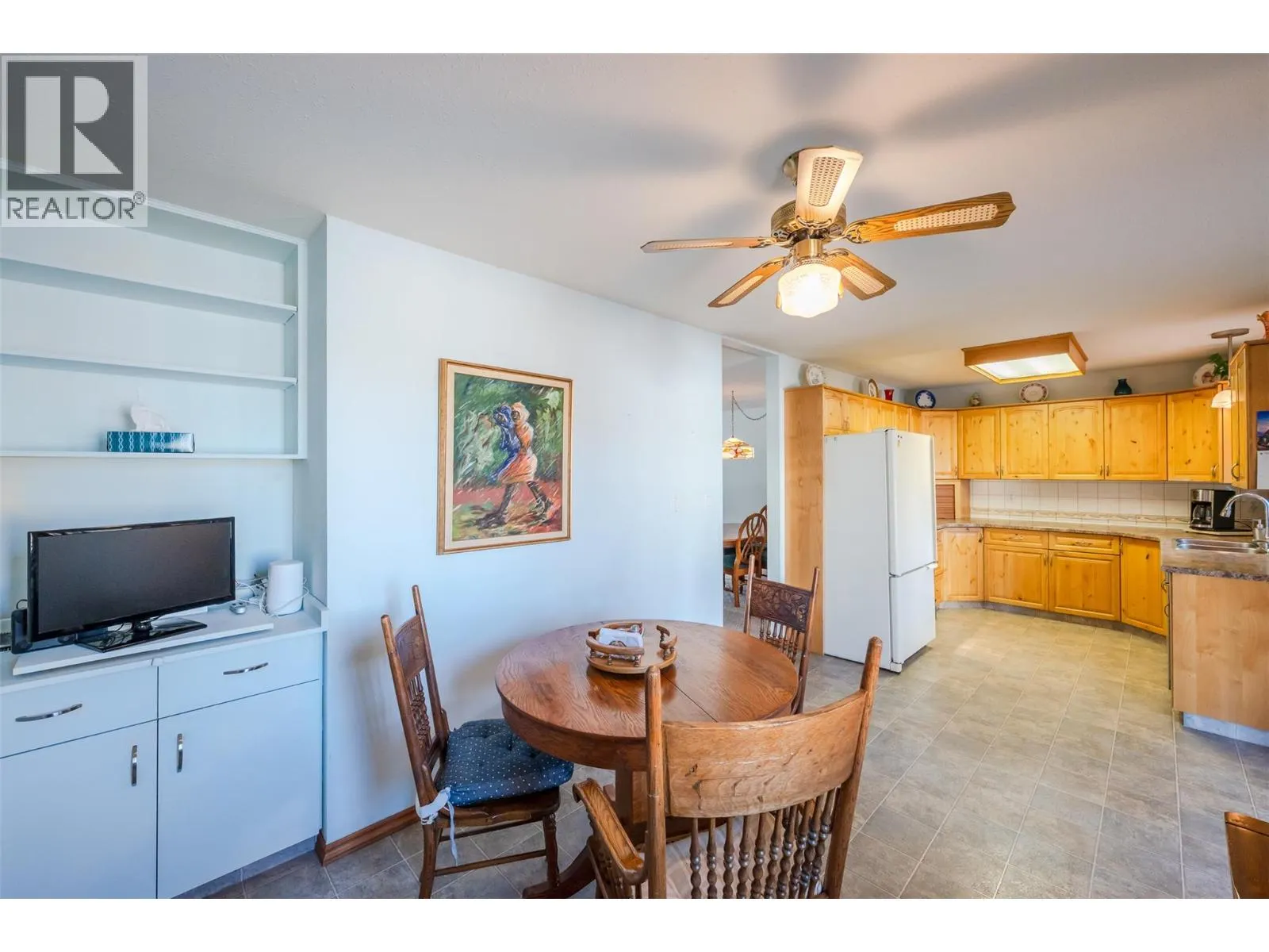 3400 Wilson Street Unit# 110
