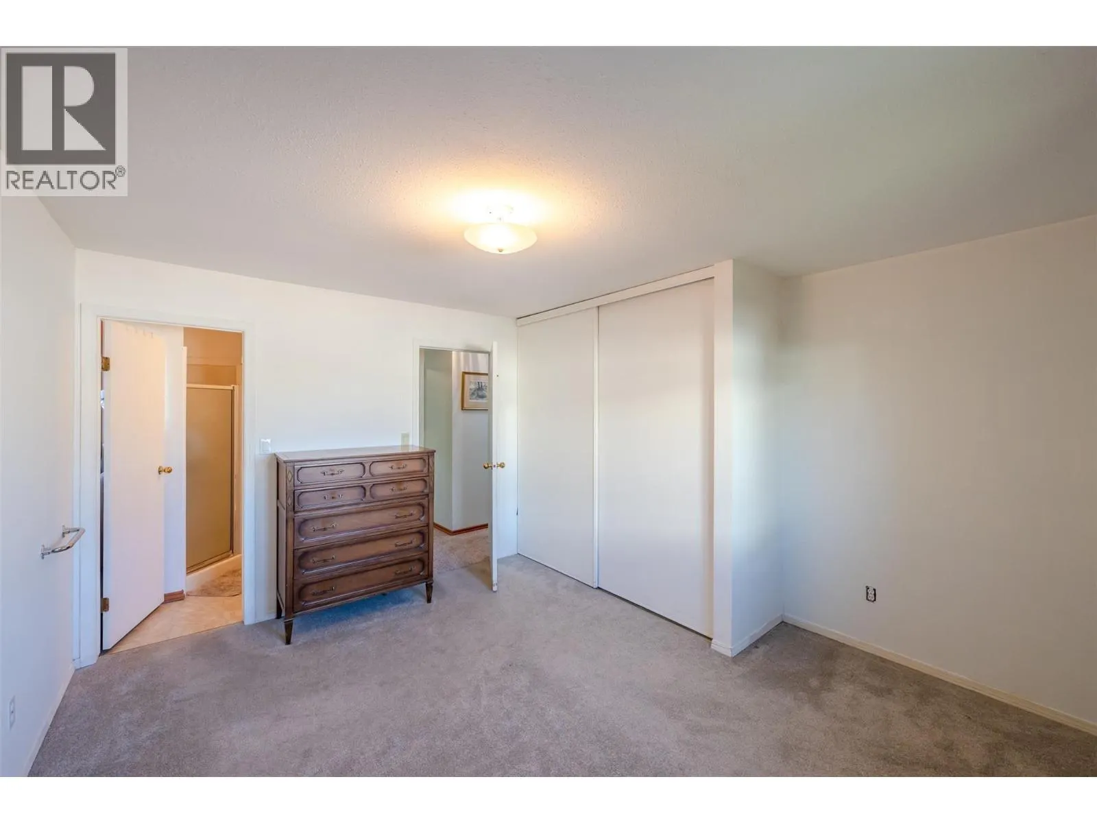 3400 Wilson Street Unit# 110