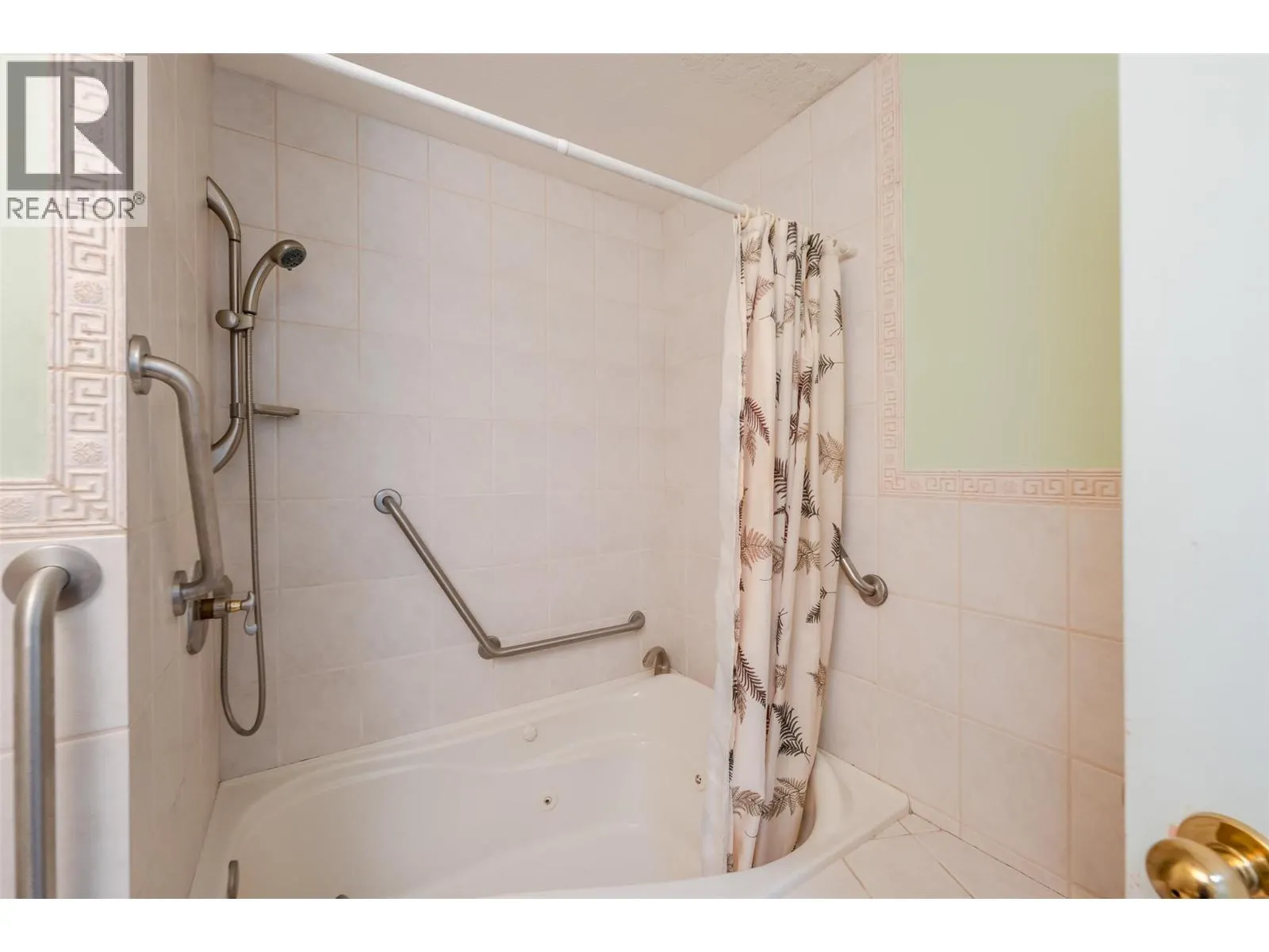 3400 Wilson Street Unit# 110