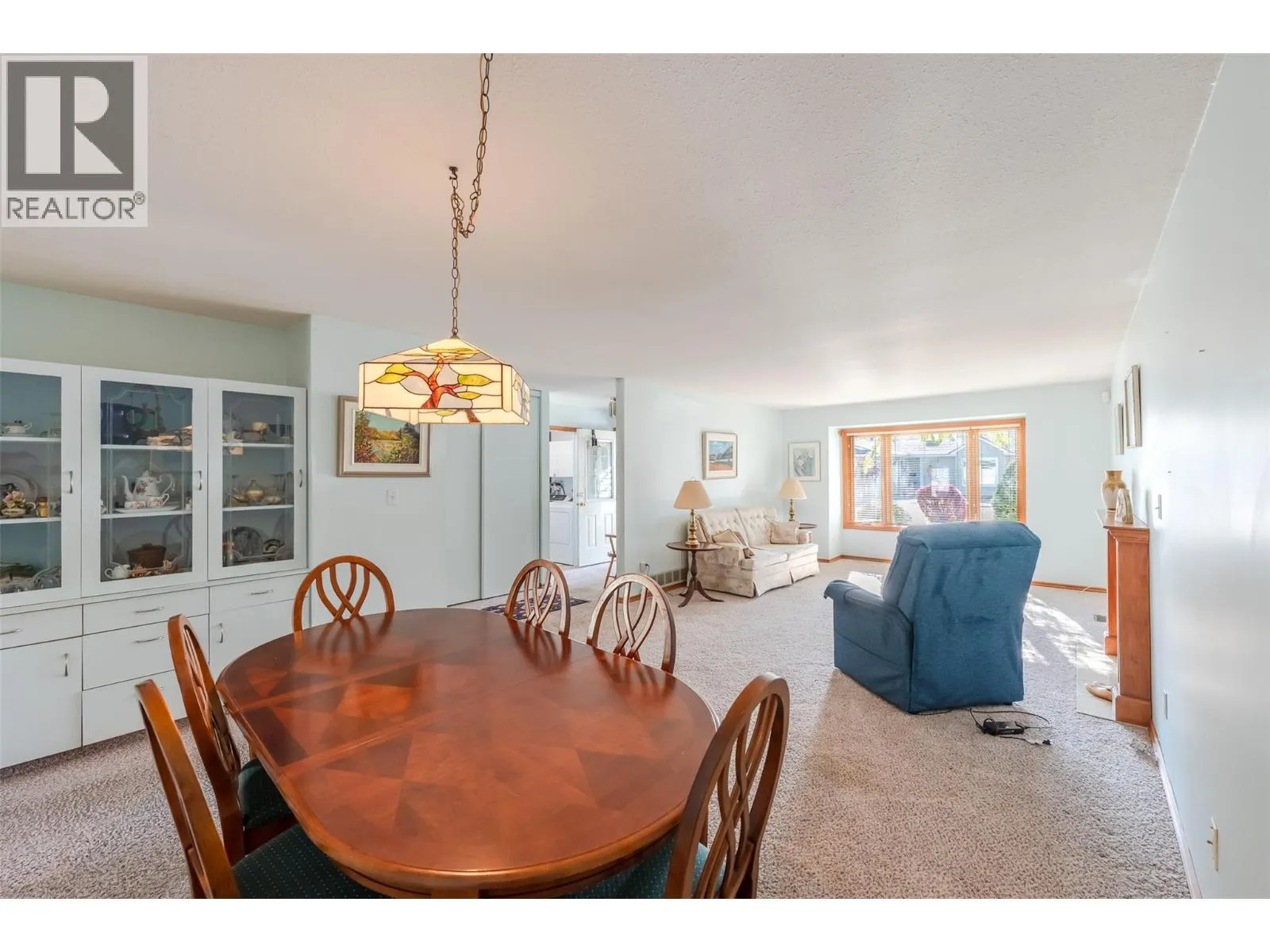 3400 Wilson Street Unit# 110