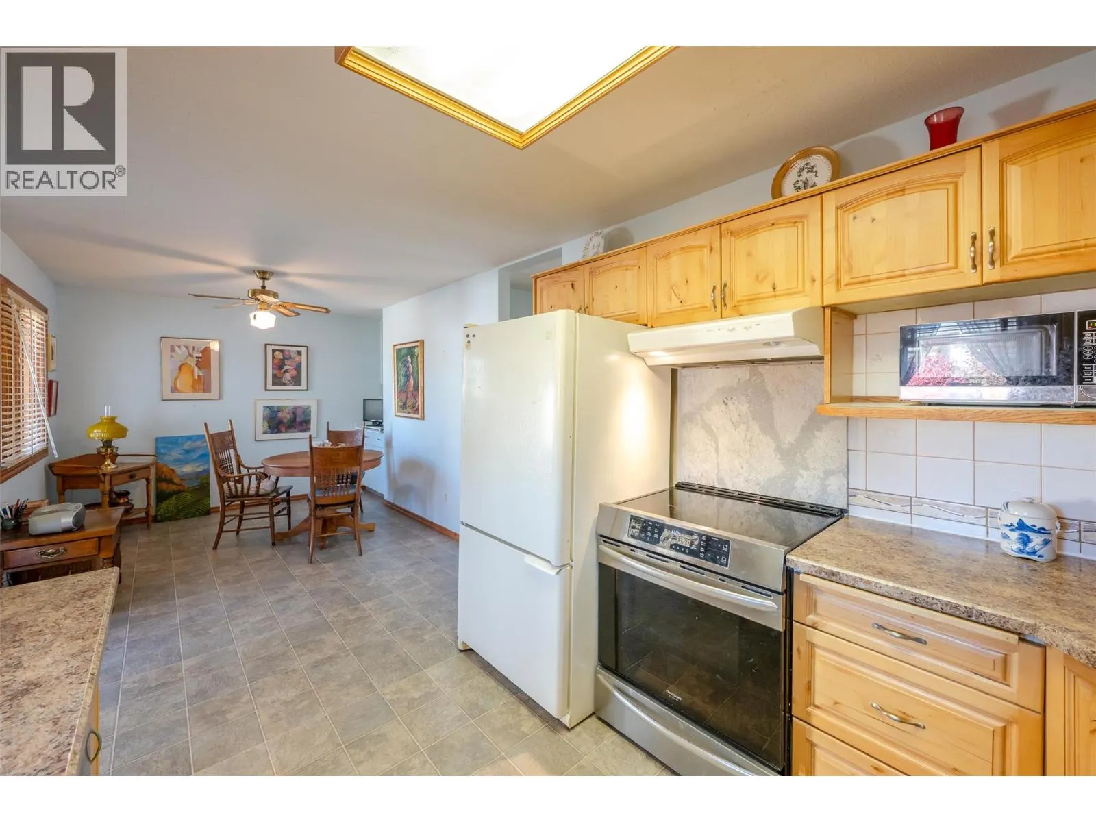 3400 Wilson Street Unit# 110