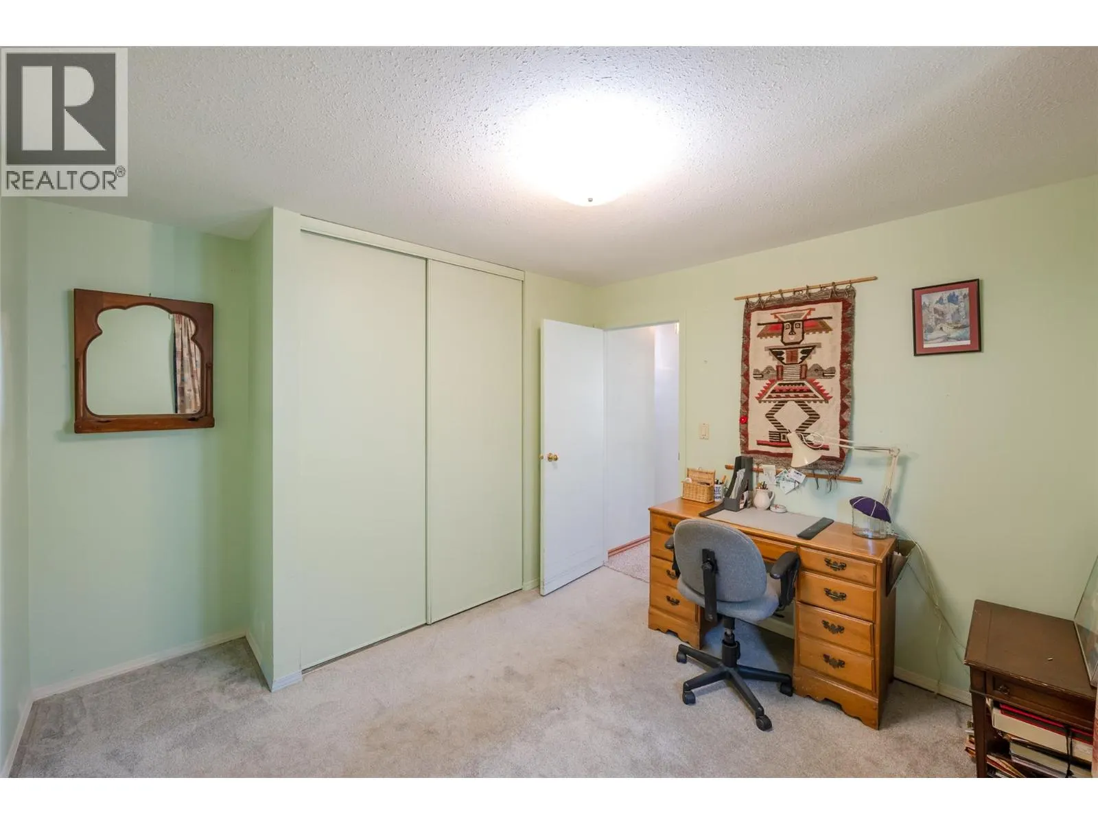 3400 Wilson Street Unit# 110