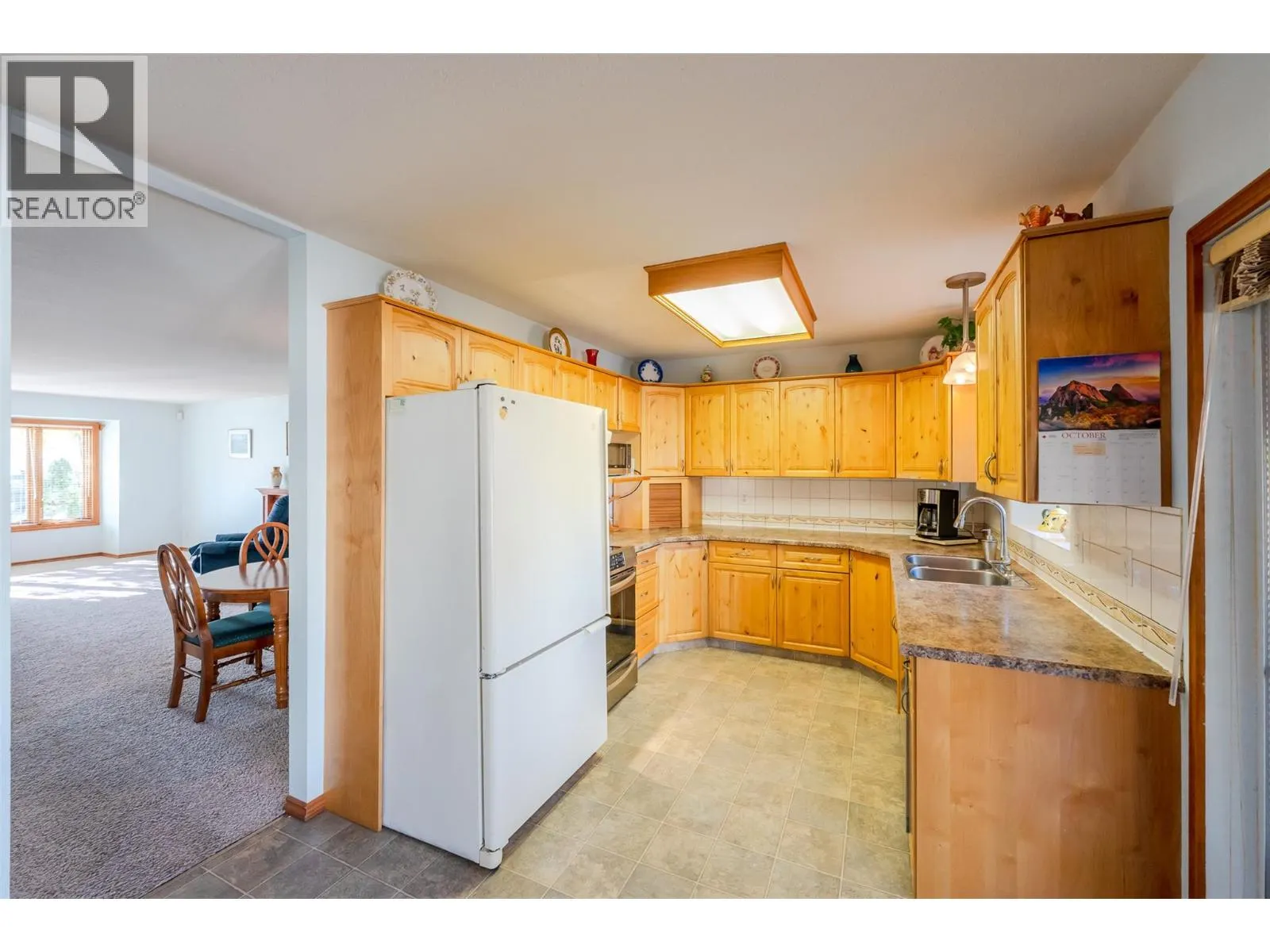 3400 Wilson Street Unit# 110