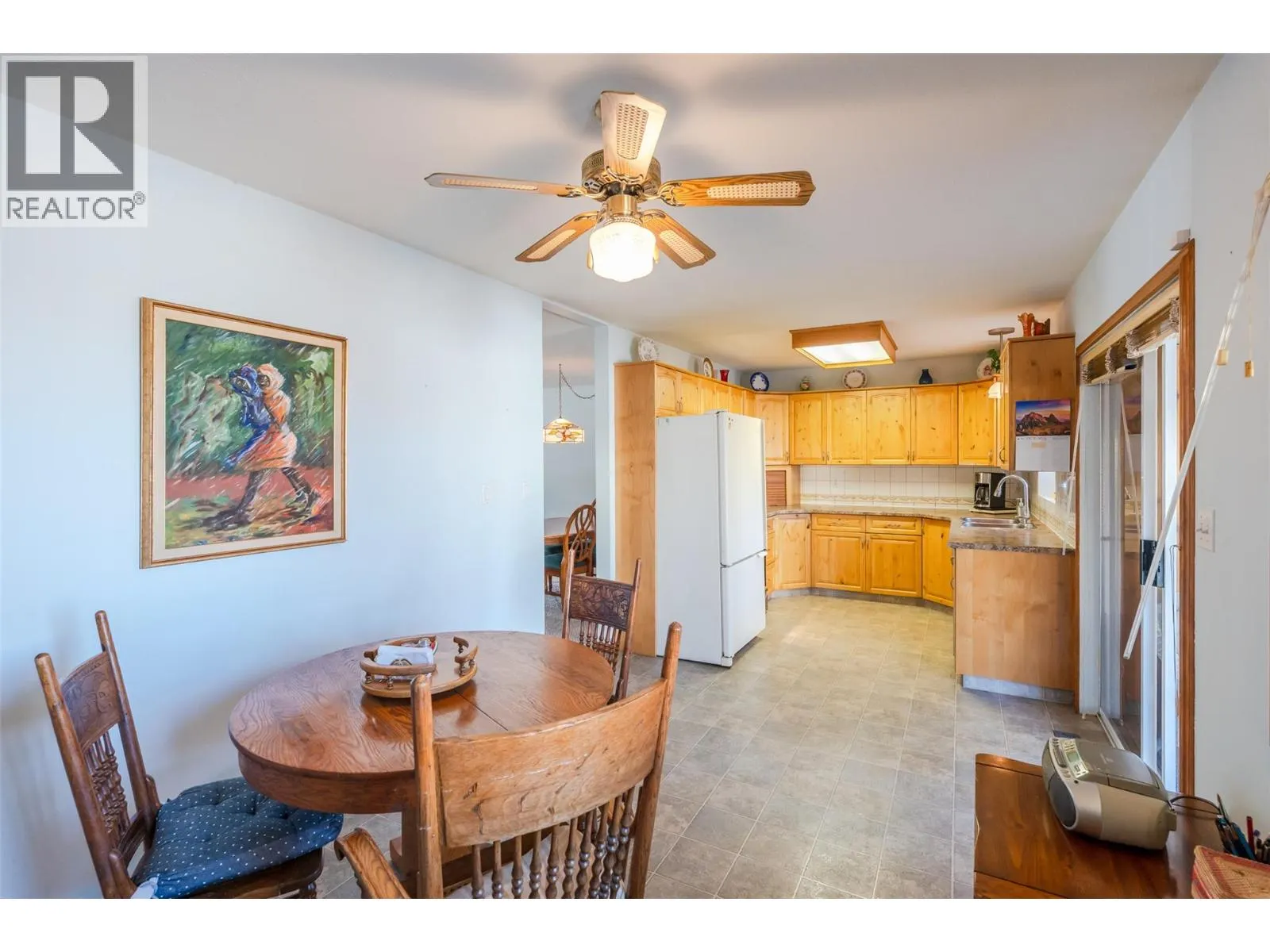 3400 Wilson Street Unit# 110