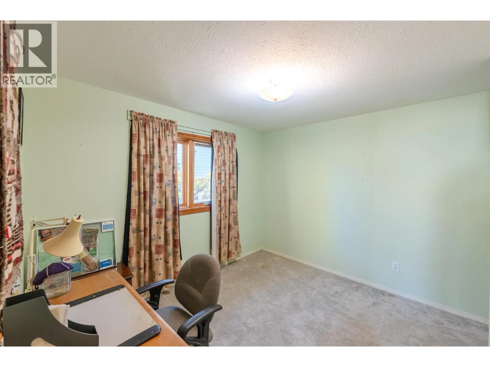 3400 Wilson Street Unit# 110