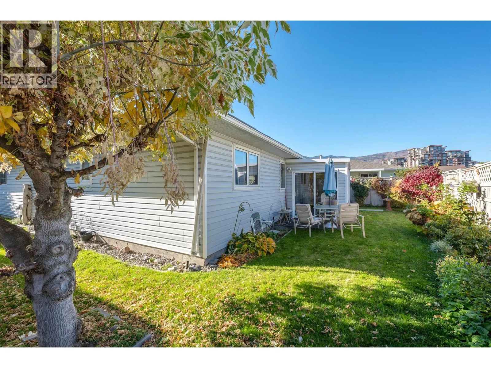 3400 Wilson Street Unit# 110