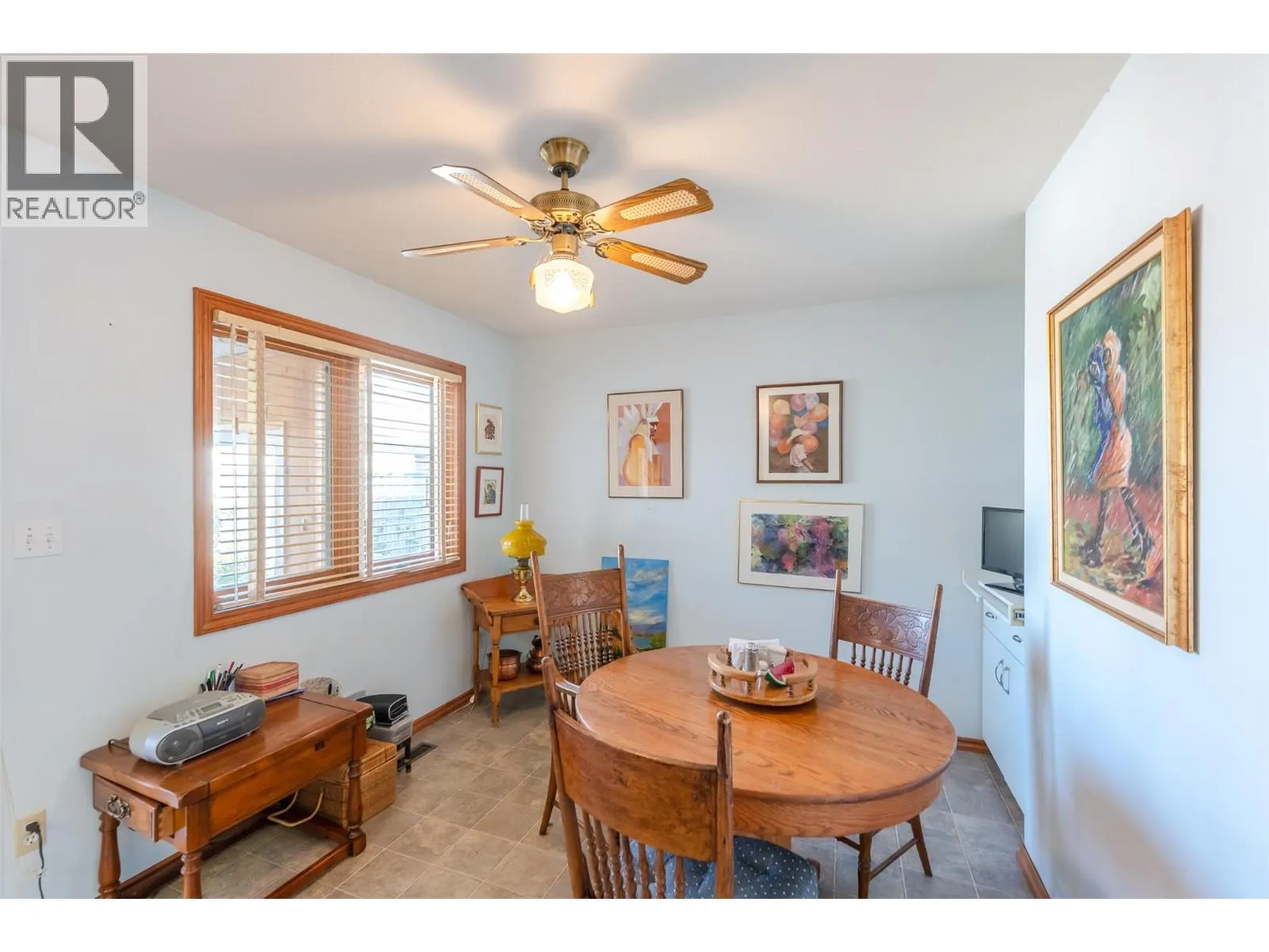 3400 Wilson Street Unit# 110