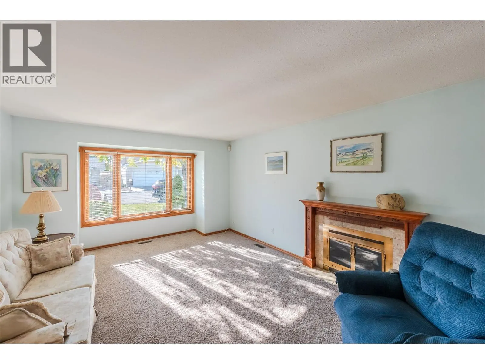 3400 Wilson Street Unit# 110