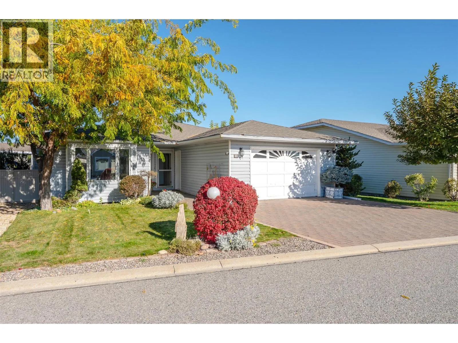 3400 Wilson Street Unit# 110