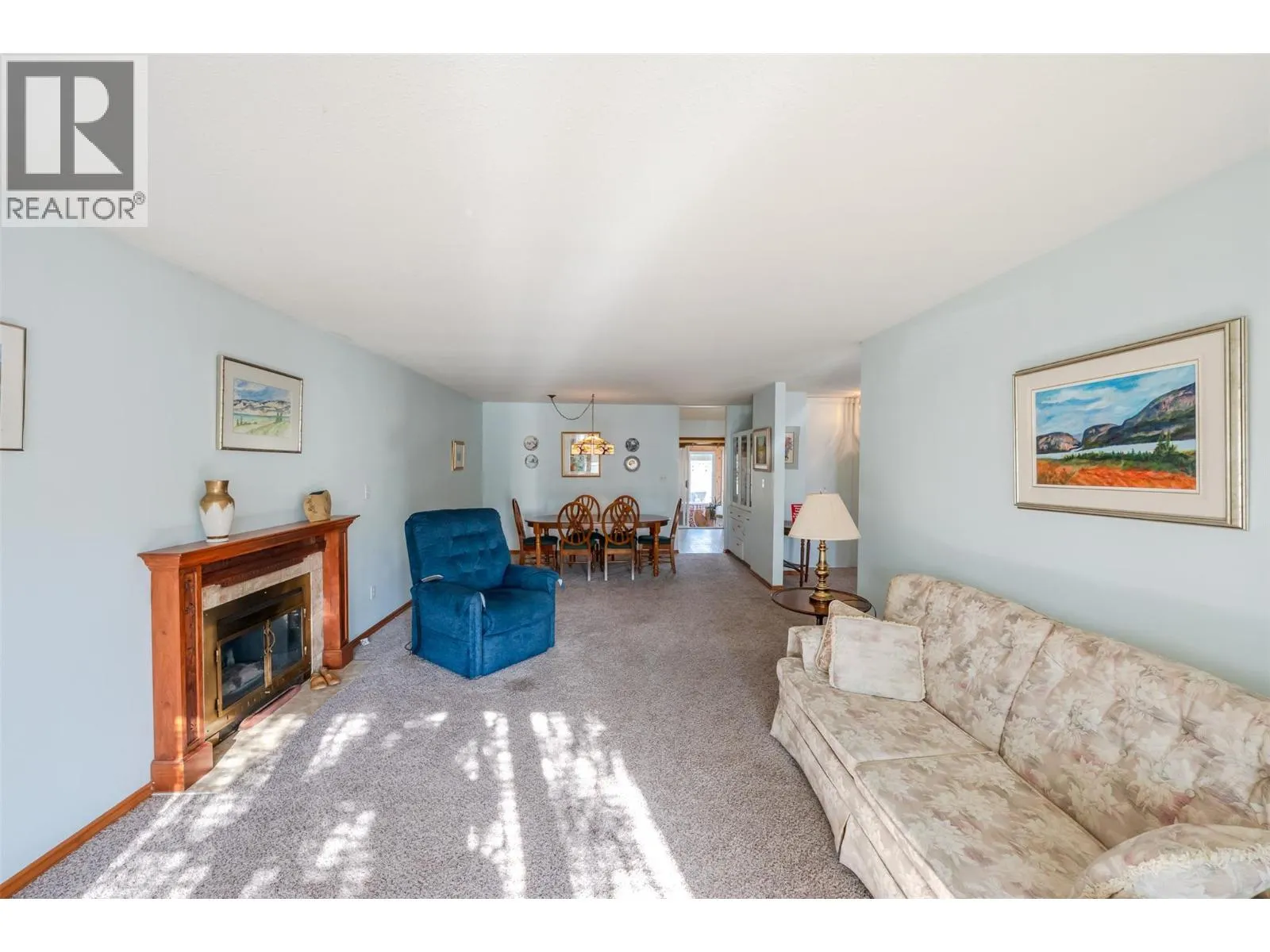 3400 Wilson Street Unit# 110