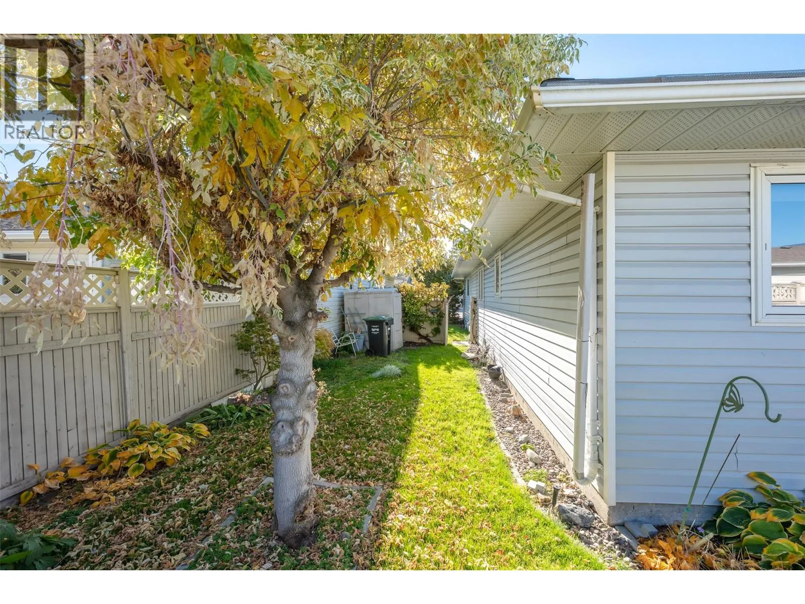 3400 Wilson Street Unit# 110