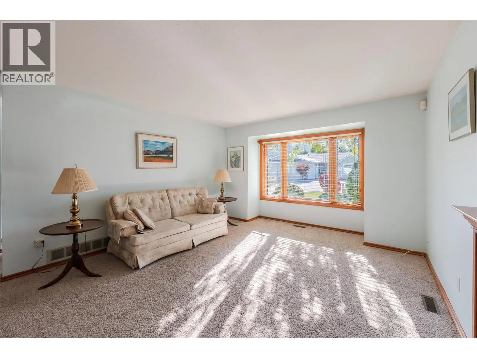 3400 Wilson Street Unit# 110