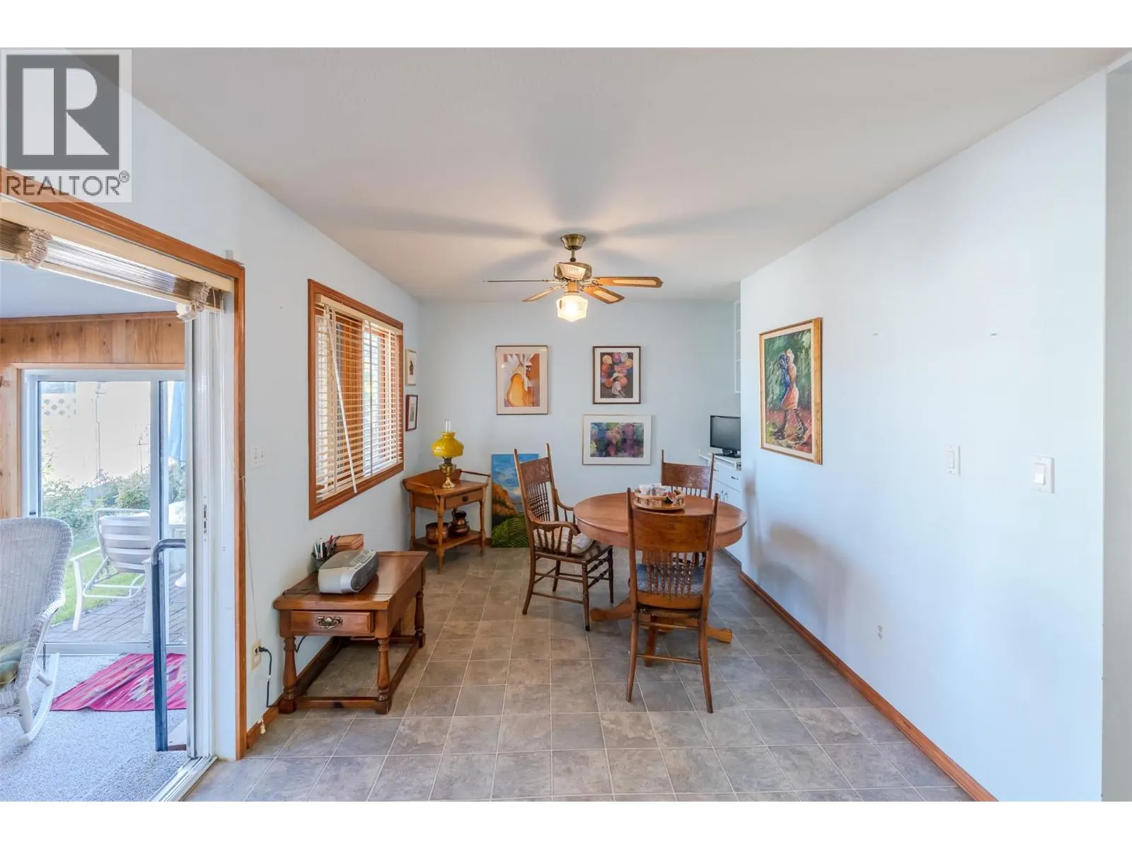 3400 Wilson Street Unit# 110