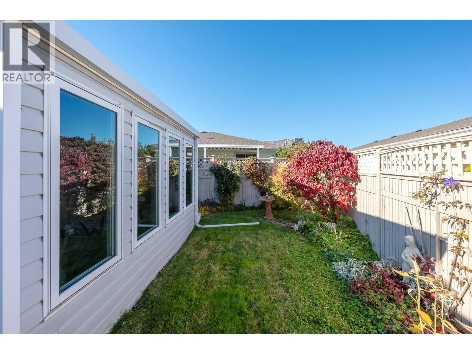 3400 Wilson Street Unit# 110