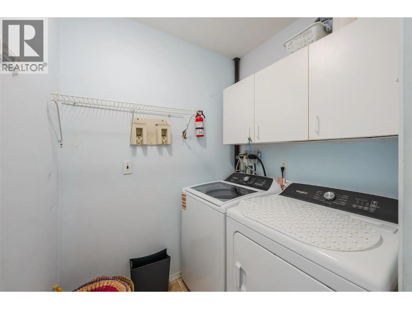 3400 Wilson Street Unit# 110