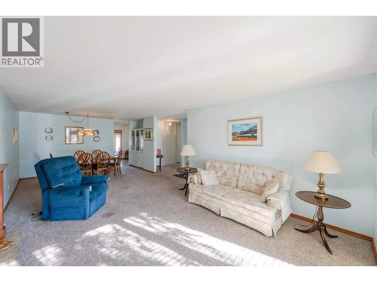 3400 Wilson Street Unit# 110
