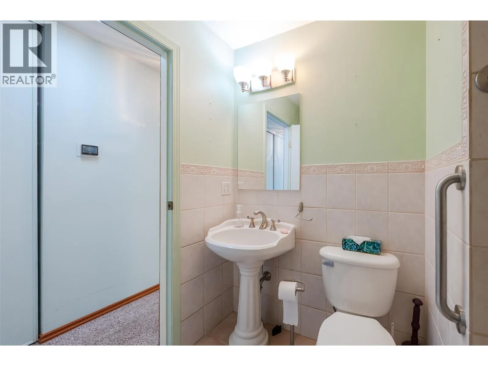 3400 Wilson Street Unit# 110