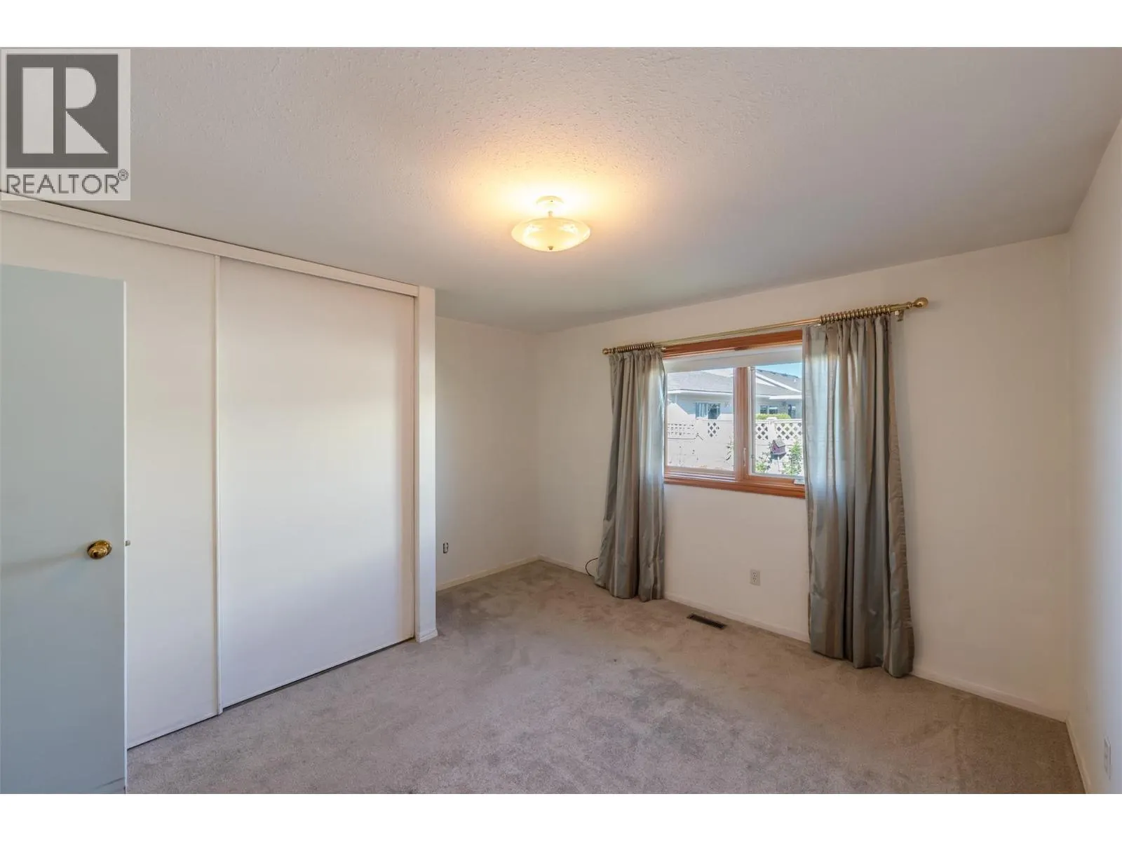 3400 Wilson Street Unit# 110