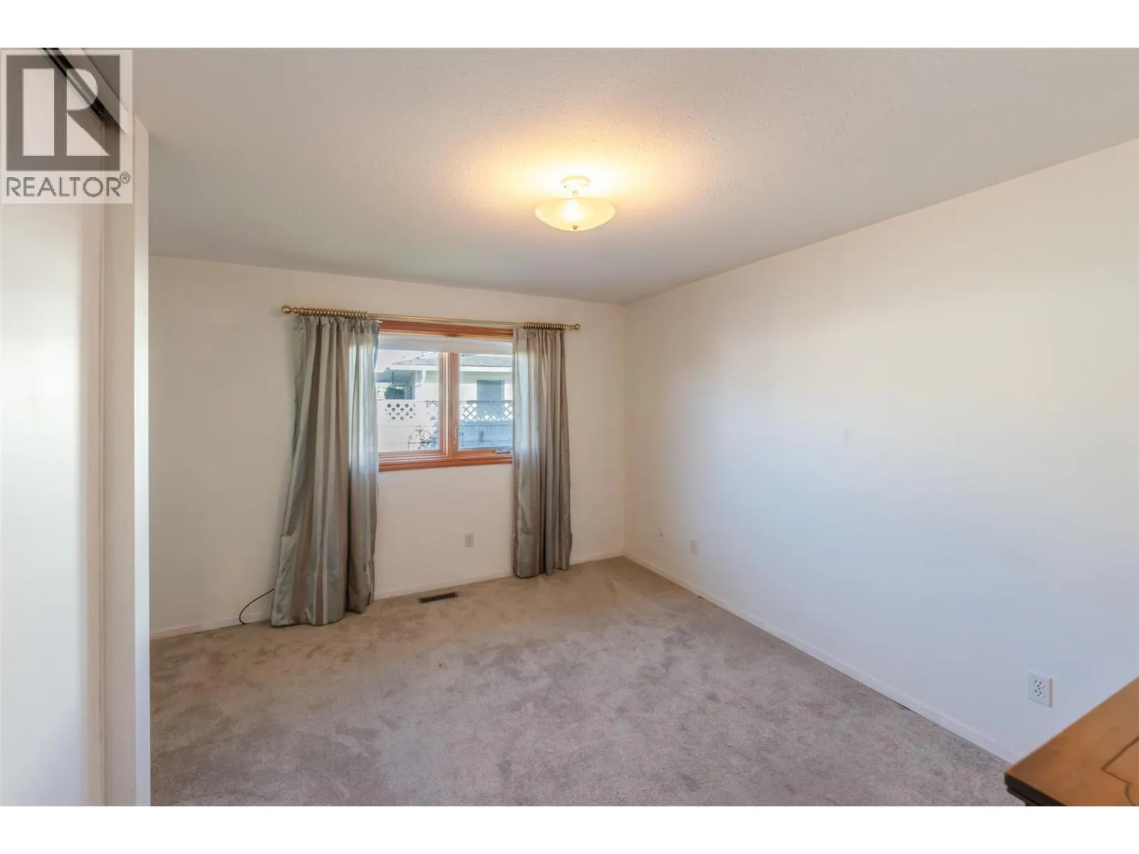 3400 Wilson Street Unit# 110