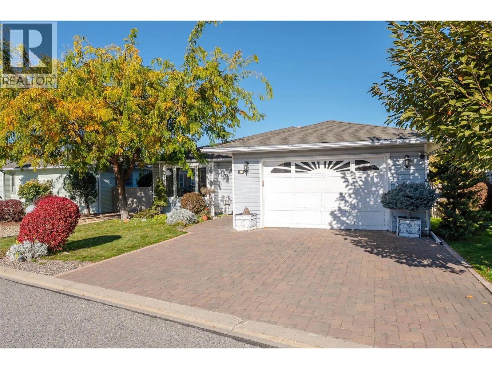 3400 Wilson Street Unit# 110