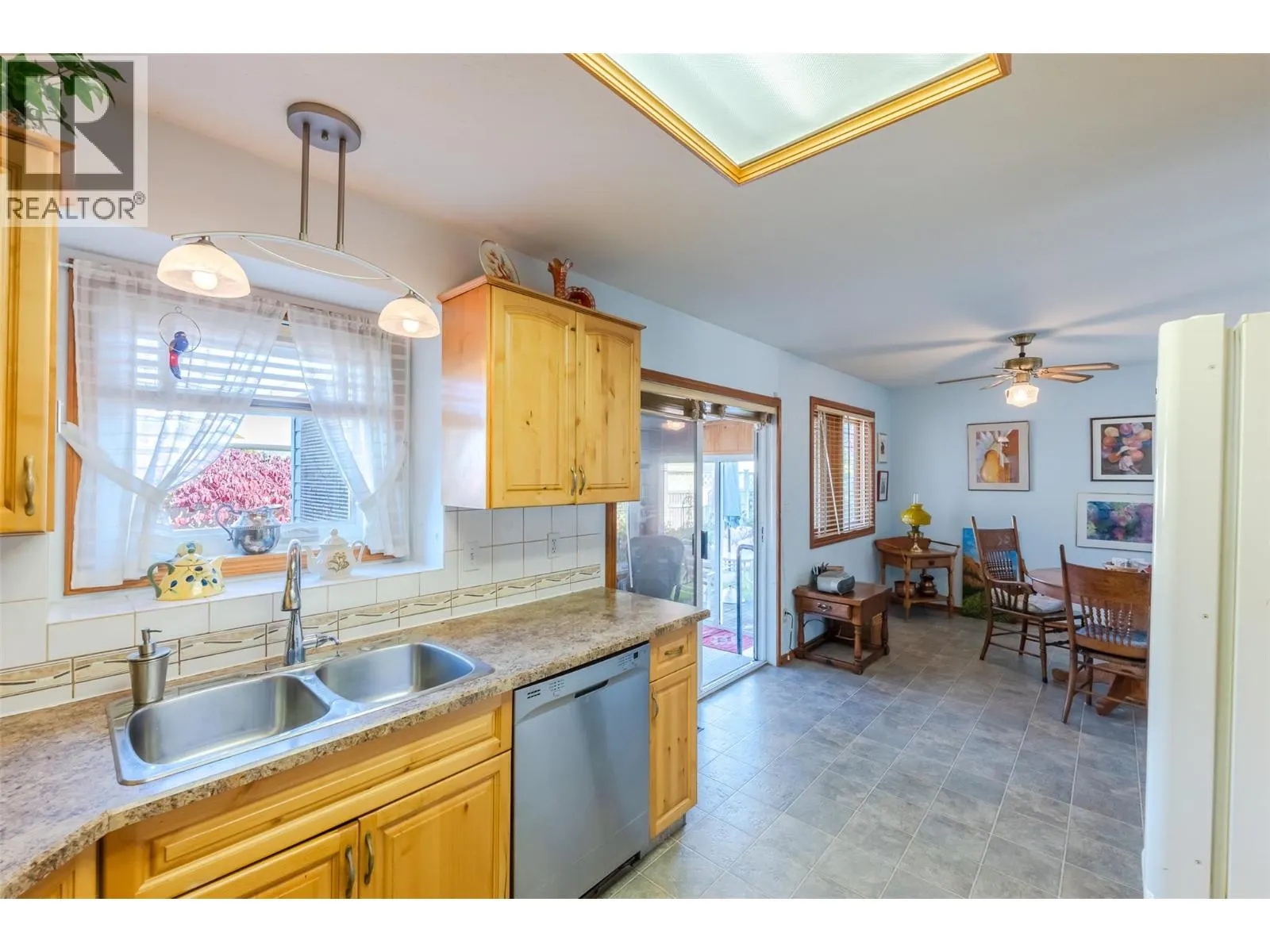 3400 Wilson Street Unit# 110
