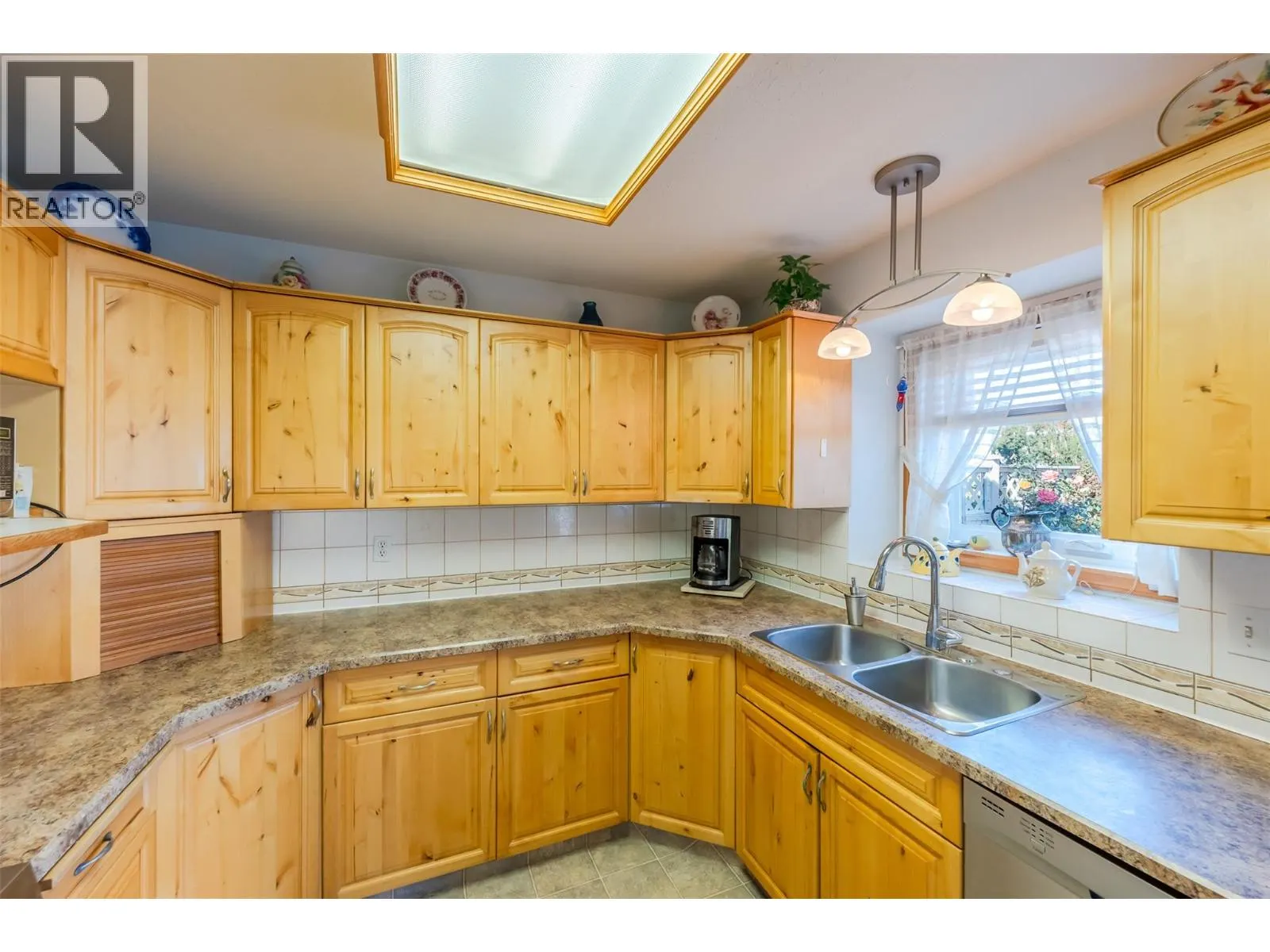 3400 Wilson Street Unit# 110