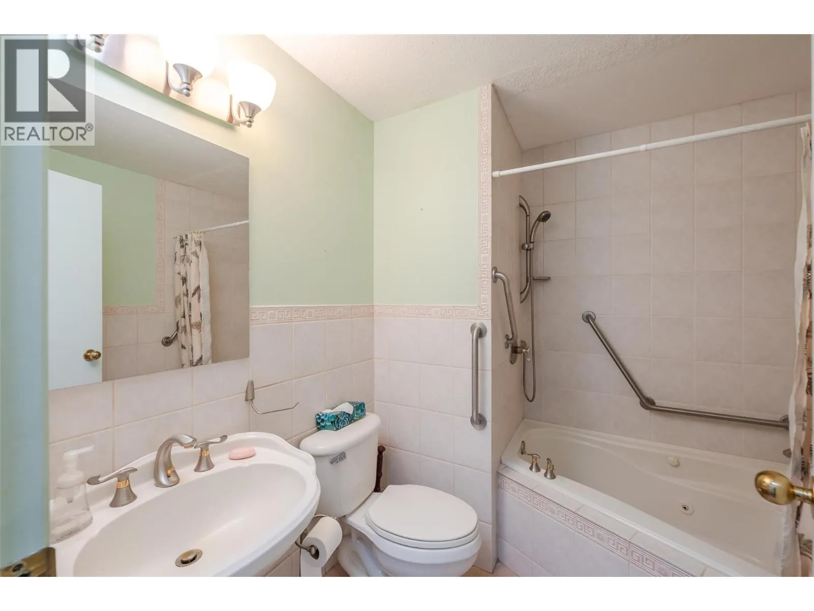 3400 Wilson Street Unit# 110
