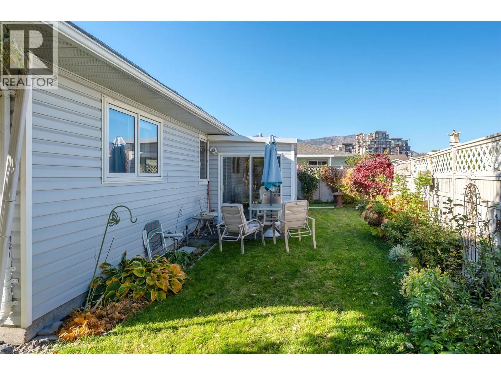 3400 Wilson Street Unit# 110