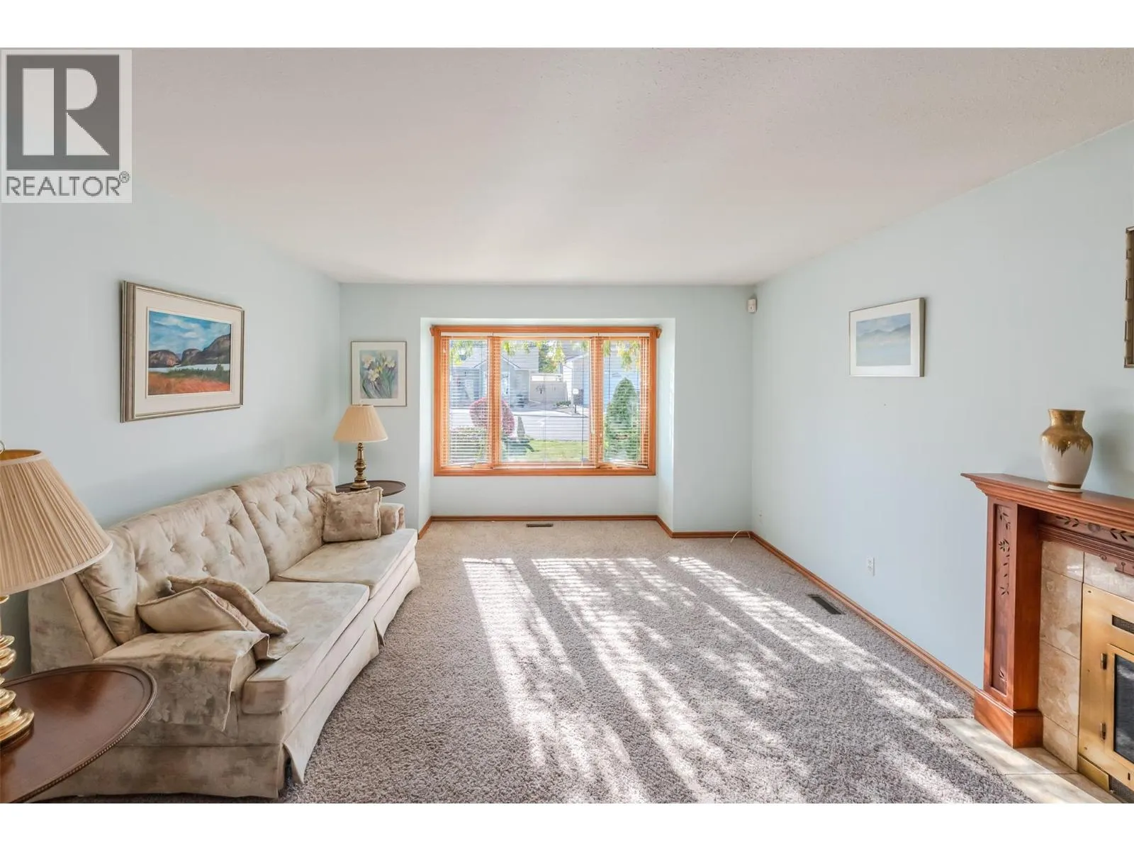 3400 Wilson Street Unit# 110