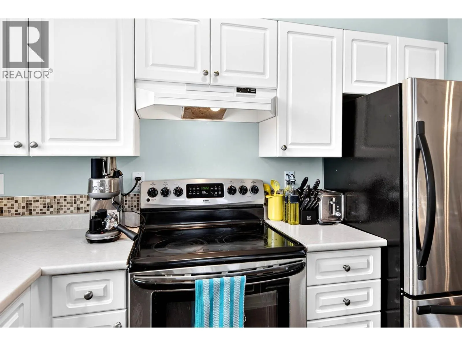 1120 Hugh Allan Drive Unit# 102