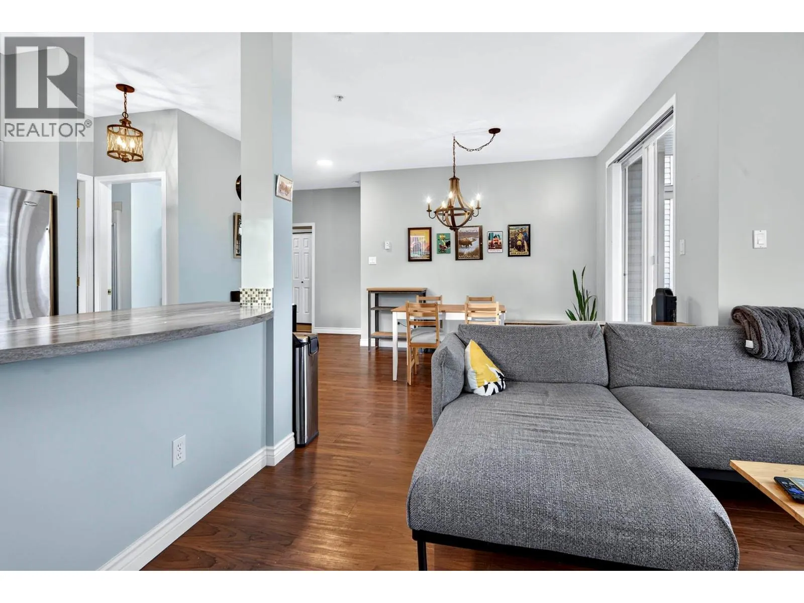 1120 Hugh Allan Drive Unit# 102