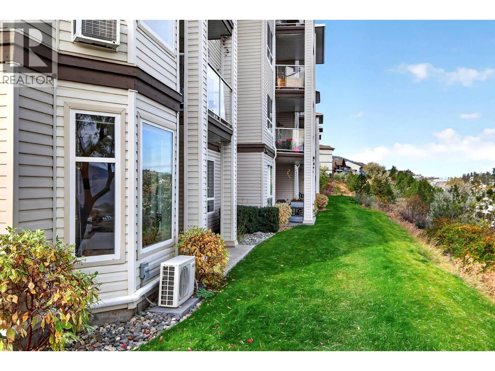 1120 Hugh Allan Drive Unit# 102