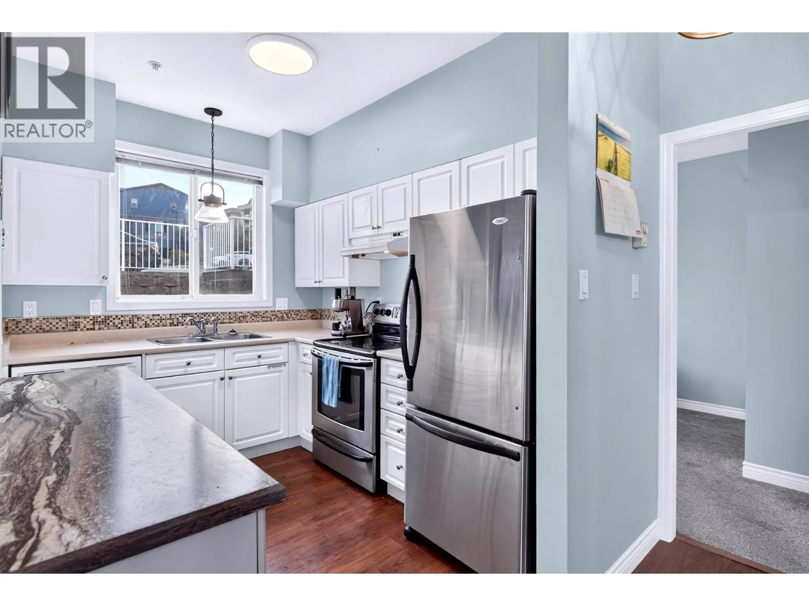 1120 Hugh Allan Drive Unit# 102