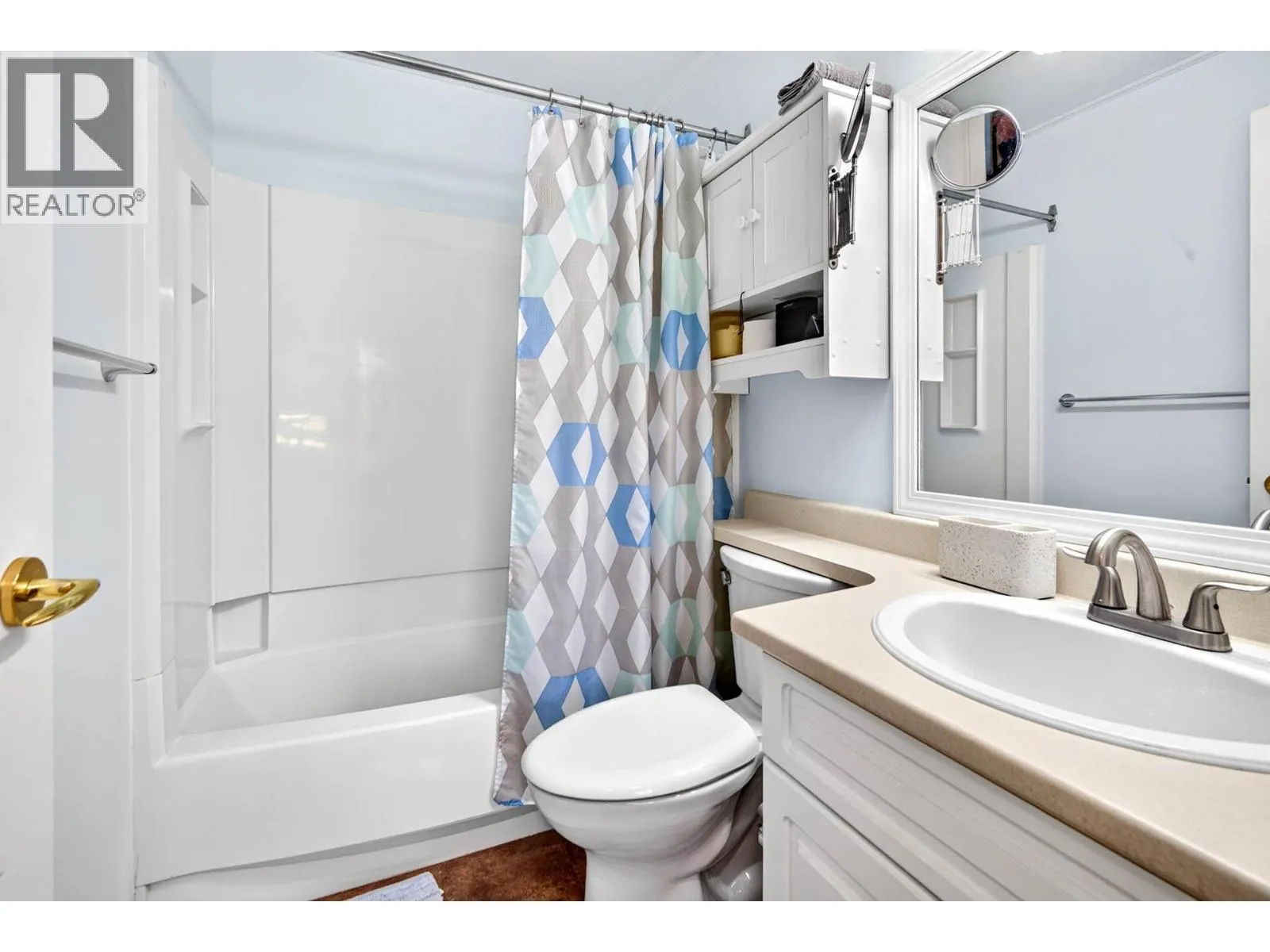 1120 Hugh Allan Drive Unit# 102