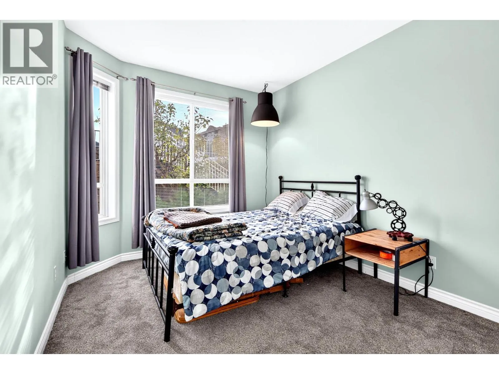 1120 Hugh Allan Drive Unit# 102
