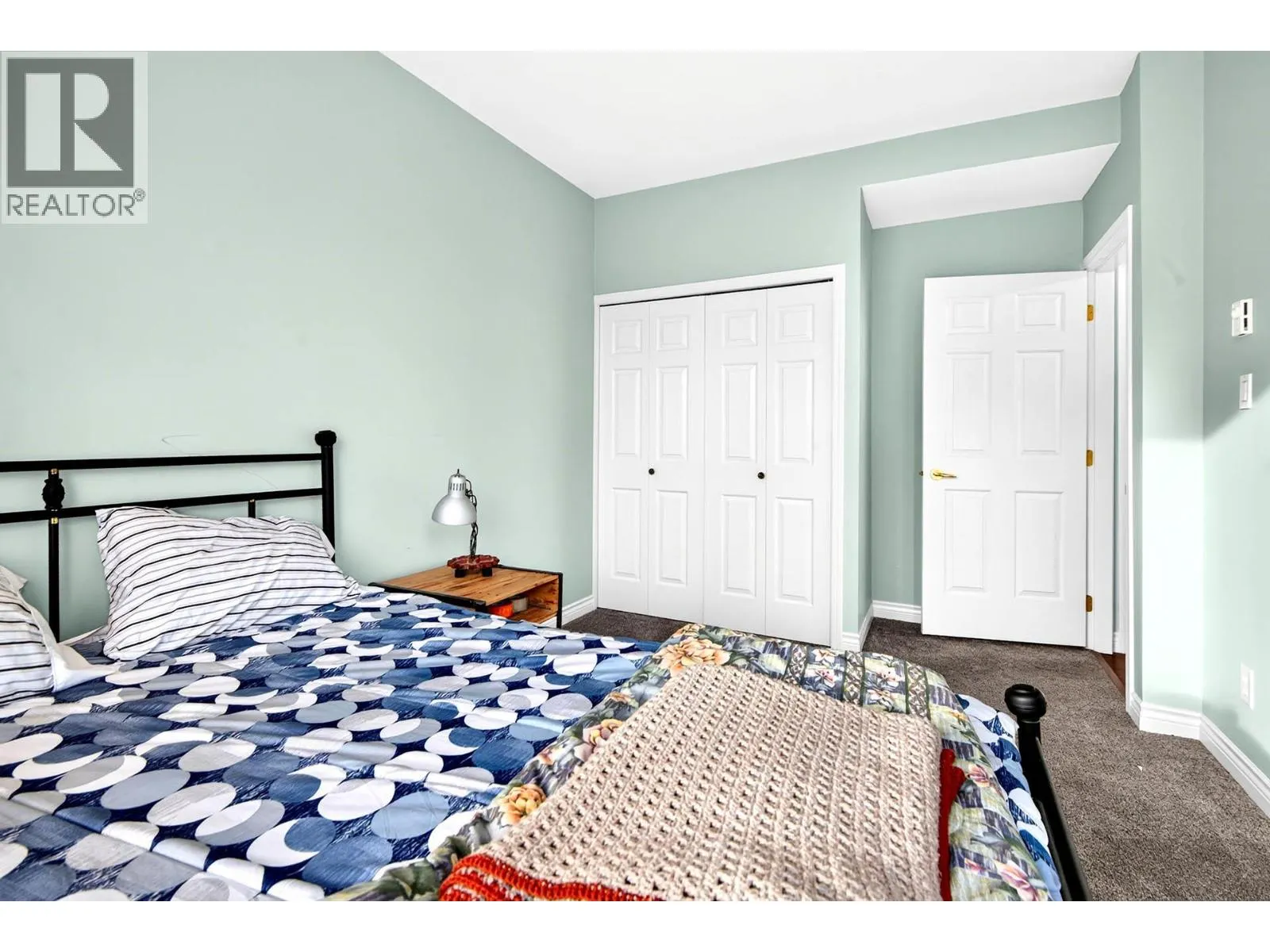 1120 Hugh Allan Drive Unit# 102