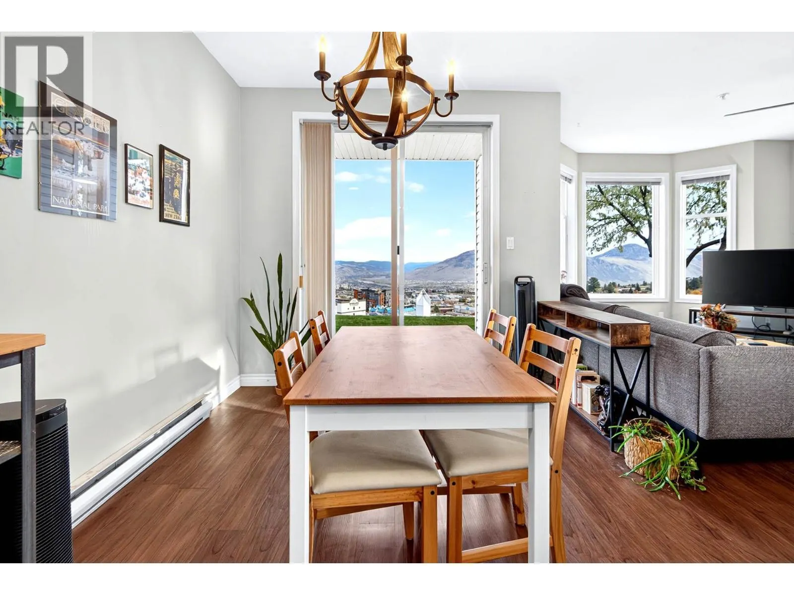 1120 Hugh Allan Drive Unit# 102